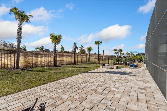 264 LADY ALICE DRIVE, Davenport, FL 33897