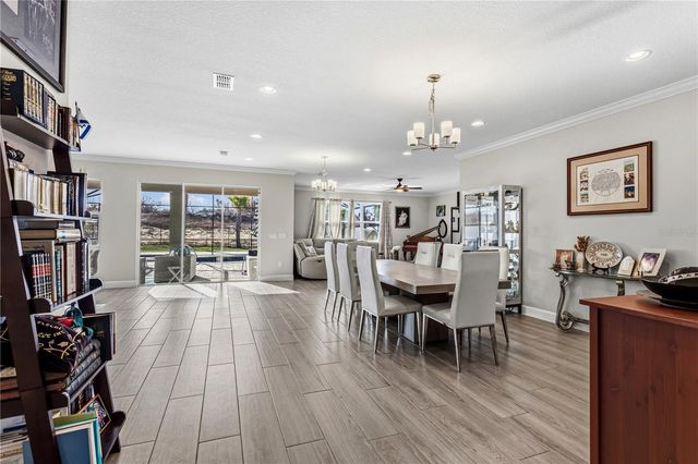 264 LADY ALICE DRIVE, Davenport, FL 33897