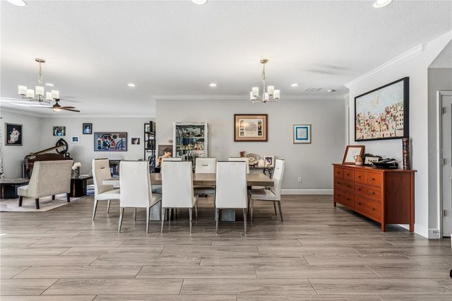 264 LADY ALICE DRIVE, Davenport, FL 33897