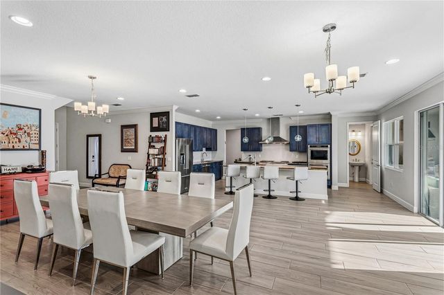 264 LADY ALICE DRIVE, Davenport, FL 33897