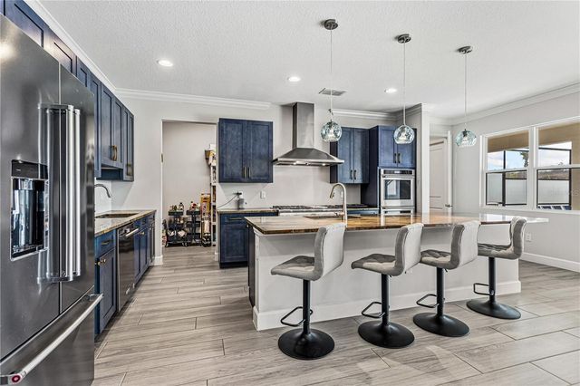 264 LADY ALICE DRIVE, Davenport, FL 33897