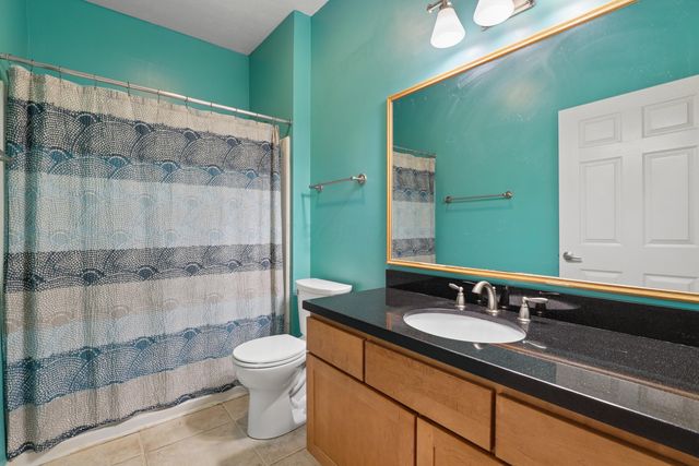 47 Victorian Gate Way, Columbus, OH 43215