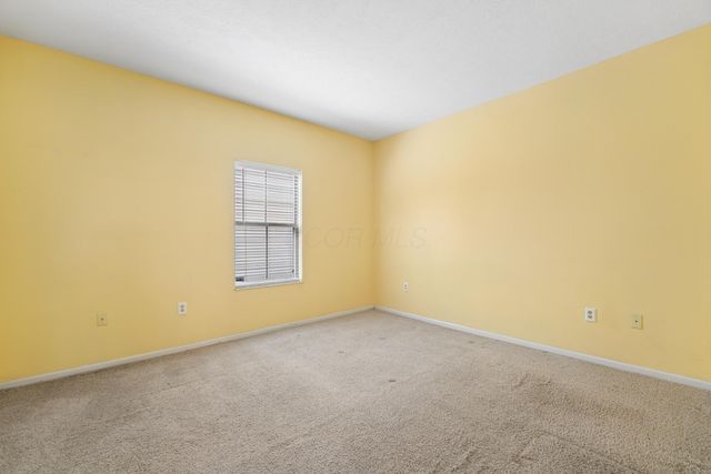 47 Victorian Gate Way, Columbus, OH 43215