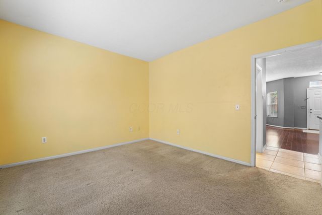 47 Victorian Gate Way, Columbus, OH 43215