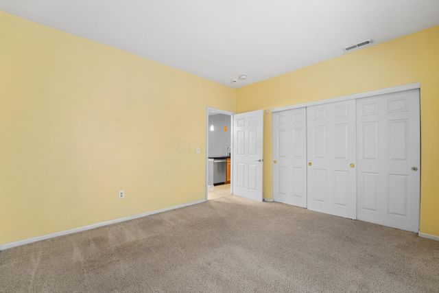 47 Victorian Gate Way, Columbus, OH 43215