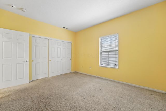 47 Victorian Gate Way, Columbus, OH 43215