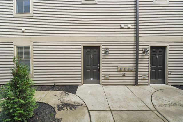47 Victorian Gate Way, Columbus, OH 43215
