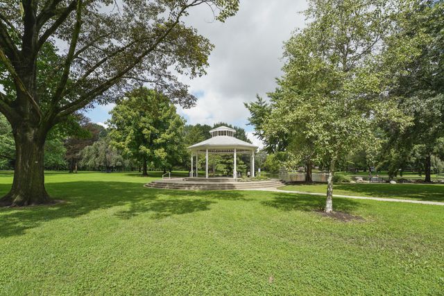 47 Victorian Gate Way, Columbus, OH 43215