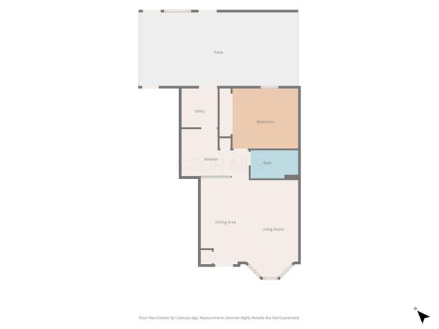 47 Victorian Gate Way, Columbus, OH 43215