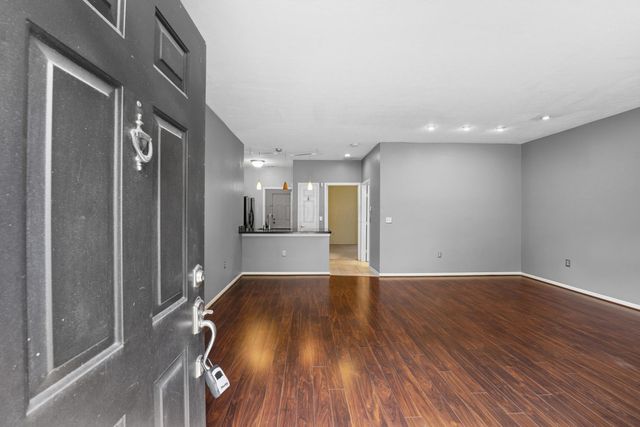 47 Victorian Gate Way, Columbus, OH 43215