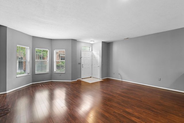 47 Victorian Gate Way, Columbus, OH 43215