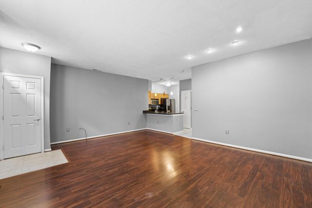 47 Victorian Gate Way, Columbus, OH 43215