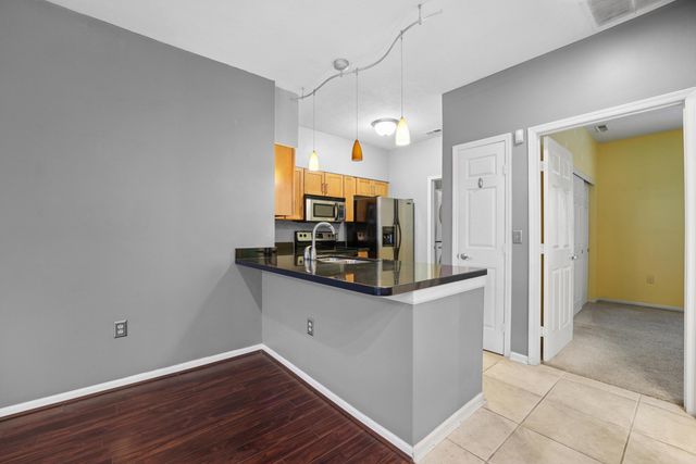 47 Victorian Gate Way, Columbus, OH 43215