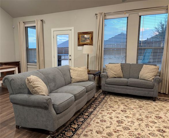 10704 Juniper Canyon Way, Fort Worth, TX 76126