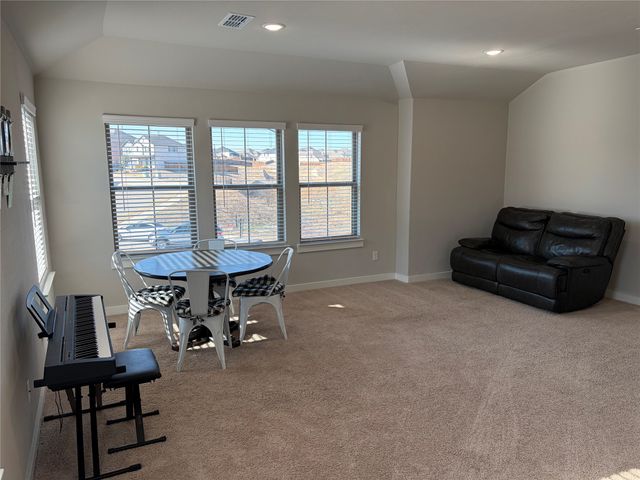 10704 Juniper Canyon Way, Fort Worth, TX 76126