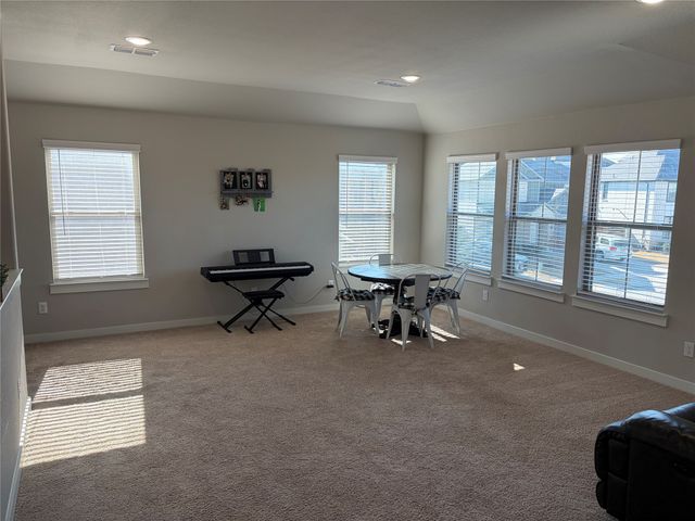 10704 Juniper Canyon Way, Fort Worth, TX 76126