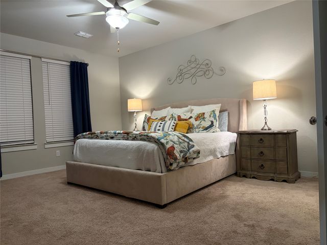 10704 Juniper Canyon Way, Fort Worth, TX 76126