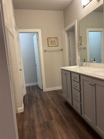 10704 Juniper Canyon Way, Fort Worth, TX 76126