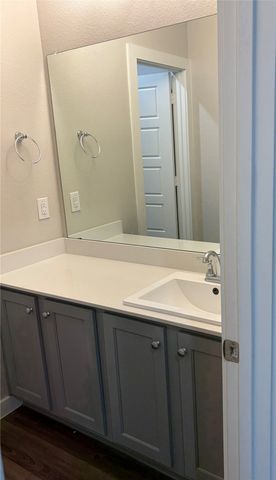 10704 Juniper Canyon Way, Fort Worth, TX 76126