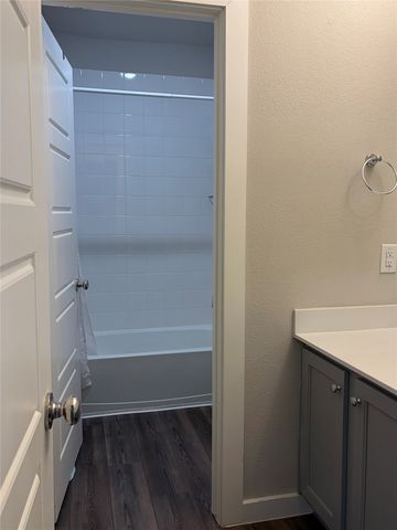 10704 Juniper Canyon Way, Fort Worth, TX 76126