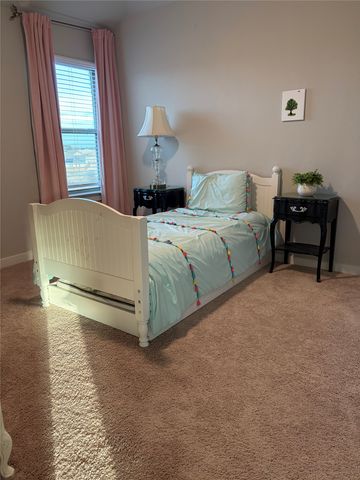 10704 Juniper Canyon Way, Fort Worth, TX 76126