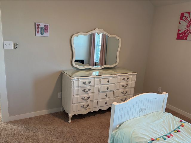 10704 Juniper Canyon Way, Fort Worth, TX 76126