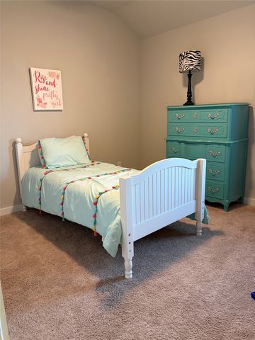 10704 Juniper Canyon Way, Fort Worth, TX 76126