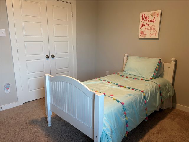 10704 Juniper Canyon Way, Fort Worth, TX 76126