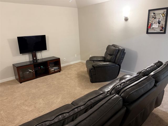 10704 Juniper Canyon Way, Fort Worth, TX 76126