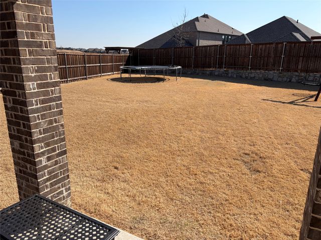 10704 Juniper Canyon Way, Fort Worth, TX 76126