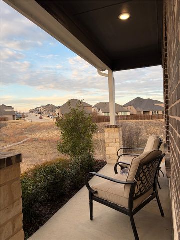 10704 Juniper Canyon Way, Fort Worth, TX 76126