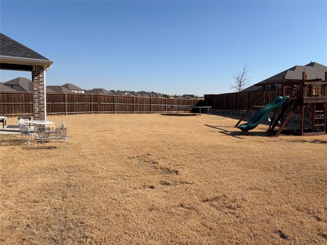 10704 Juniper Canyon Way, Fort Worth, TX 76126