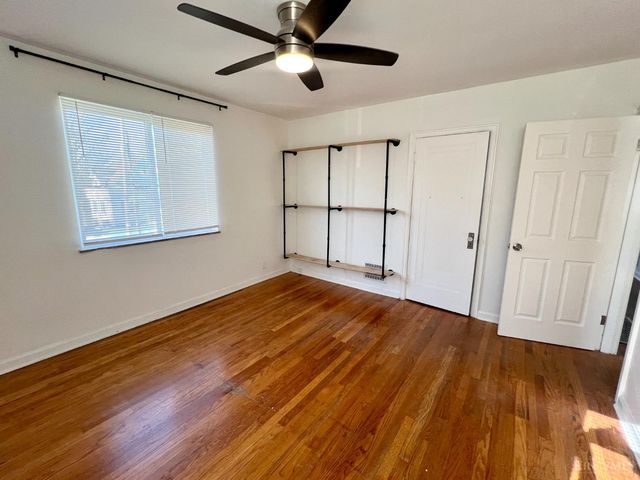 1410 Marlowe Avenue, Cincinnati, OH 45224