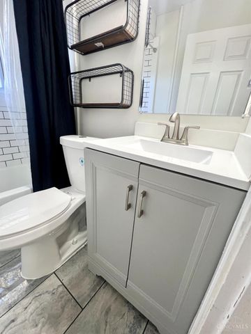 1410 Marlowe Avenue, Cincinnati, OH 45224