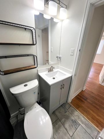 1410 Marlowe Avenue, Cincinnati, OH 45224