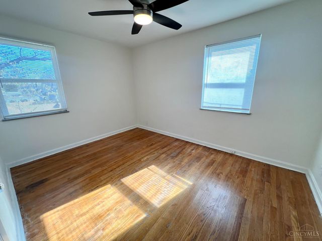 1410 Marlowe Avenue, Cincinnati, OH 45224