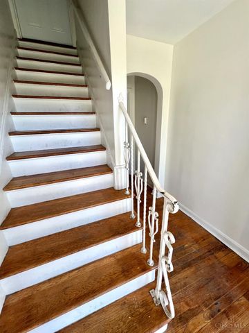 1410 Marlowe Avenue, Cincinnati, OH 45224