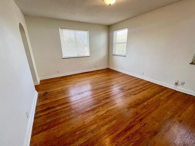1410 Marlowe Avenue, Cincinnati, OH 45224