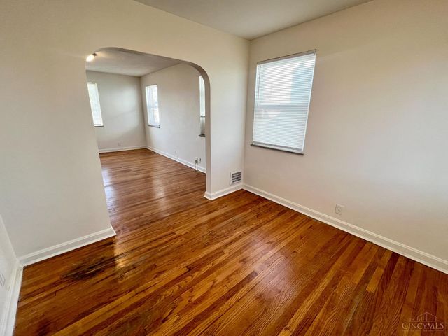 1410 Marlowe Avenue, Cincinnati, OH 45224