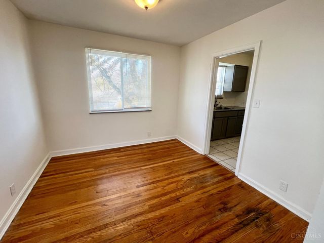 1410 Marlowe Avenue, Cincinnati, OH 45224