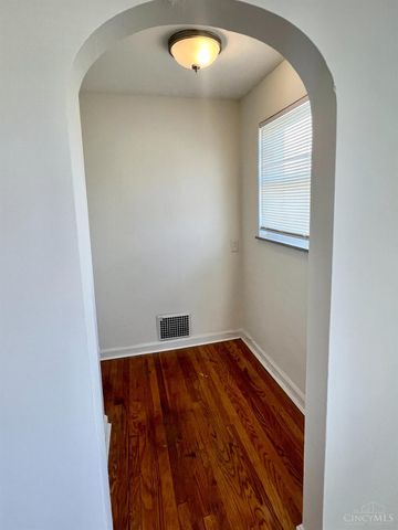 1410 Marlowe Avenue, Cincinnati, OH 45224