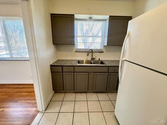 1410 Marlowe Avenue, Cincinnati, OH 45224