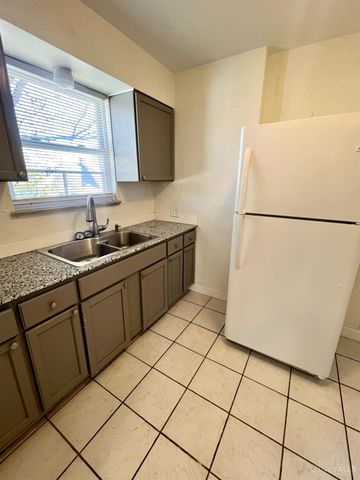 1410 Marlowe Avenue, Cincinnati, OH 45224