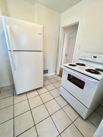 1410 Marlowe Avenue, Cincinnati, OH 45224