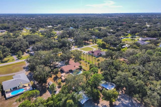 2521 NORTHWAY DRIVE, Venice, FL 34292