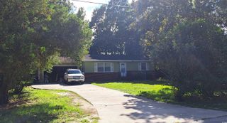 3901 Camellia Dr., Myrtle Beach, SC 29577
