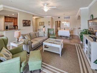 9114 Prima WAY 102, Naples, FL 34113