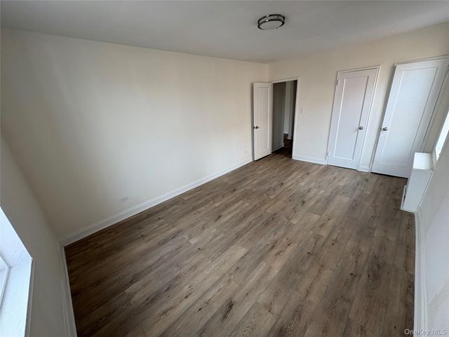 67-12 Yellowstone Boulevard F6, Flushing, NY 11375