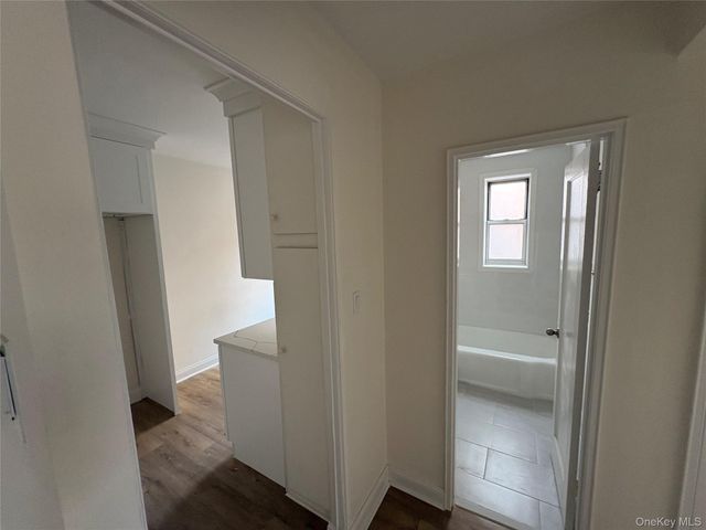 67-12 Yellowstone Boulevard F6, Flushing, NY 11375