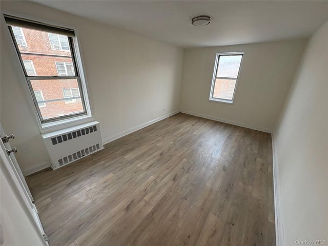 67-12 Yellowstone Boulevard F6, Flushing, NY 11375